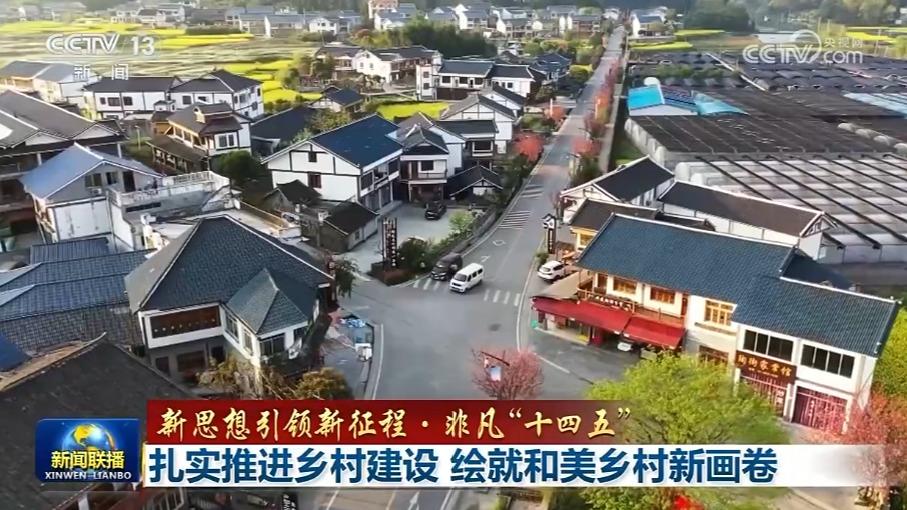 [視頻]【新思想引領新征程·非凡“十四五”】扎實推進鄉村建設_繪就和美鄉村新畫卷_2025-11-23_19_14_37.jpg
